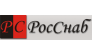 РС ГРУПП