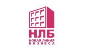 НЛБ-Недвижимость