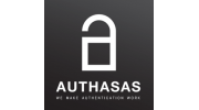 Authasas BV