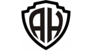 АвтоНадо