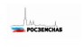 РосЗемСнаб