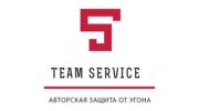 Тим Групп