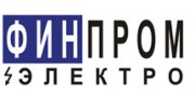 Финпром, группа компаний
