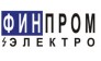 Финпром, группа компаний