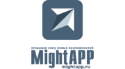 MightAPP
