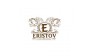 Ресторан Eristov