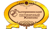 Екатерининский, ЗАО Гостиничный комплекс