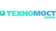 Техномост Сервис