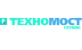 Техномост Сервис