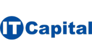 IT Capital