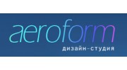 Aeroform