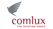 Comlux The Aviation Group