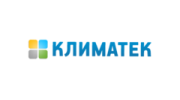 Климатек
