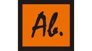 АБ-Комплект