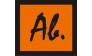 АБ-Комплект