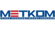 МЕТКОМ, Группа компаний