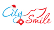 City Smile