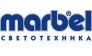 Марбел М
