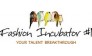 Fashion Incubator #1