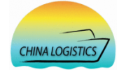 China Logistics