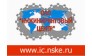 Е4-Сибэнергострой