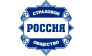 Общество страхования жизни Россия