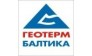 Геотерм Балтика
