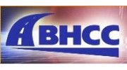 Строительная компания ВНСС