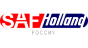 САФ-ХОЛЛАНД Рус