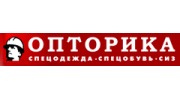 Опторика