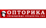 Опторика