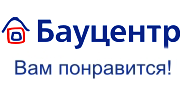 Бауцентр