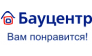 Бауцентр