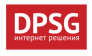 DPSG