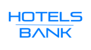 Hotels Bank