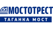 МТФ Таганка Мост