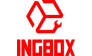 ИнжБокс,ООО