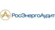 РосЭнергоАудит