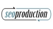 SeoProduction