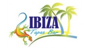 Ибица, Тапас-Бар