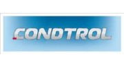 Компания Кондтроль