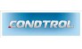 Компания Кондтроль