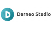 Darneo Studio