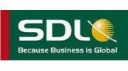 SDL Russia