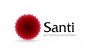 Santi