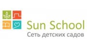 Sun School Красногорск