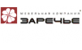 Заречье