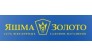 ЮВЕЛИРНЫЙ ДОМ ЯШМА