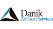 Danik Advisory