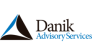 Danik Advisory